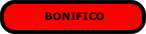 Acquista con Bonifico Bancario