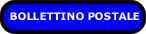 Acquista con Bollettino Postale