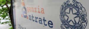 Agenzia delle Entrate