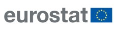 EuroSTAT