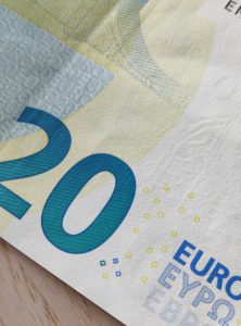 In Area euro l'inflazione in leggero aumento ad aprile 2023 5