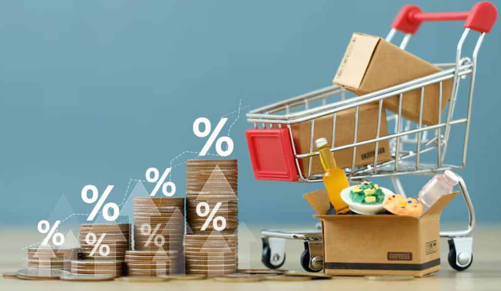 Inflazione gennaio 2026 in calo rispetto a dicembre: +1% 1